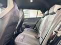 Volkswagen Golf Golf 1,5 TSI DSG * R-LINE * LED * WERKSGARANTIE * Noir - thumbnail 19