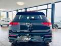 Volkswagen Golf Golf 1,5 TSI DSG * R-LINE * LED * WERKSGARANTIE * Noir - thumbnail 10