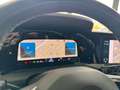 Volkswagen Golf Golf 1,5 TSI DSG * R-LINE * LED * WERKSGARANTIE * Noir - thumbnail 34
