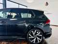 Volkswagen Golf Golf 1,5 TSI DSG * R-LINE * LED * WERKSGARANTIE * Noir - thumbnail 14