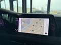 Volkswagen Golf Golf 1,5 TSI DSG * R-LINE * LED * WERKSGARANTIE * Noir - thumbnail 32