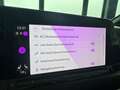 Volkswagen Golf Golf 1,5 TSI DSG * R-LINE * LED * WERKSGARANTIE * Noir - thumbnail 31
