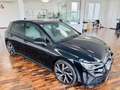 Volkswagen Golf Golf 1,5 TSI DSG * R-LINE * LED * WERKSGARANTIE * Noir - thumbnail 6