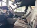 Volkswagen Golf Golf 1,5 TSI DSG * R-LINE * LED * WERKSGARANTIE * Noir - thumbnail 18