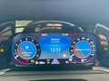 Volkswagen Golf Golf 1,5 TSI DSG * R-LINE * LED * WERKSGARANTIE * Noir - thumbnail 35