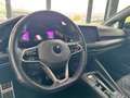 Volkswagen Golf Golf 1,5 TSI DSG * R-LINE * LED * WERKSGARANTIE * Noir - thumbnail 20