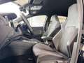 Volkswagen Golf Golf 1,5 TSI DSG * R-LINE * LED * WERKSGARANTIE * Noir - thumbnail 17
