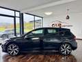 Volkswagen Golf Golf 1,5 TSI DSG * R-LINE * LED * WERKSGARANTIE * Noir - thumbnail 13