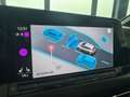 Volkswagen Golf Golf 1,5 TSI DSG * R-LINE * LED * WERKSGARANTIE * Noir - thumbnail 29