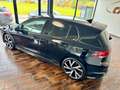 Volkswagen Golf Golf 1,5 TSI DSG * R-LINE * LED * WERKSGARANTIE * Noir - thumbnail 12