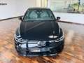 Volkswagen Golf Golf 1,5 TSI DSG * R-LINE * LED * WERKSGARANTIE * Noir - thumbnail 4