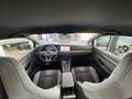 Volkswagen Golf Golf 1,5 TSI DSG * R-LINE * LED * WERKSGARANTIE * Noir - thumbnail 16