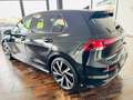 Volkswagen Golf Golf 1,5 TSI DSG * R-LINE * LED * WERKSGARANTIE * Noir - thumbnail 11