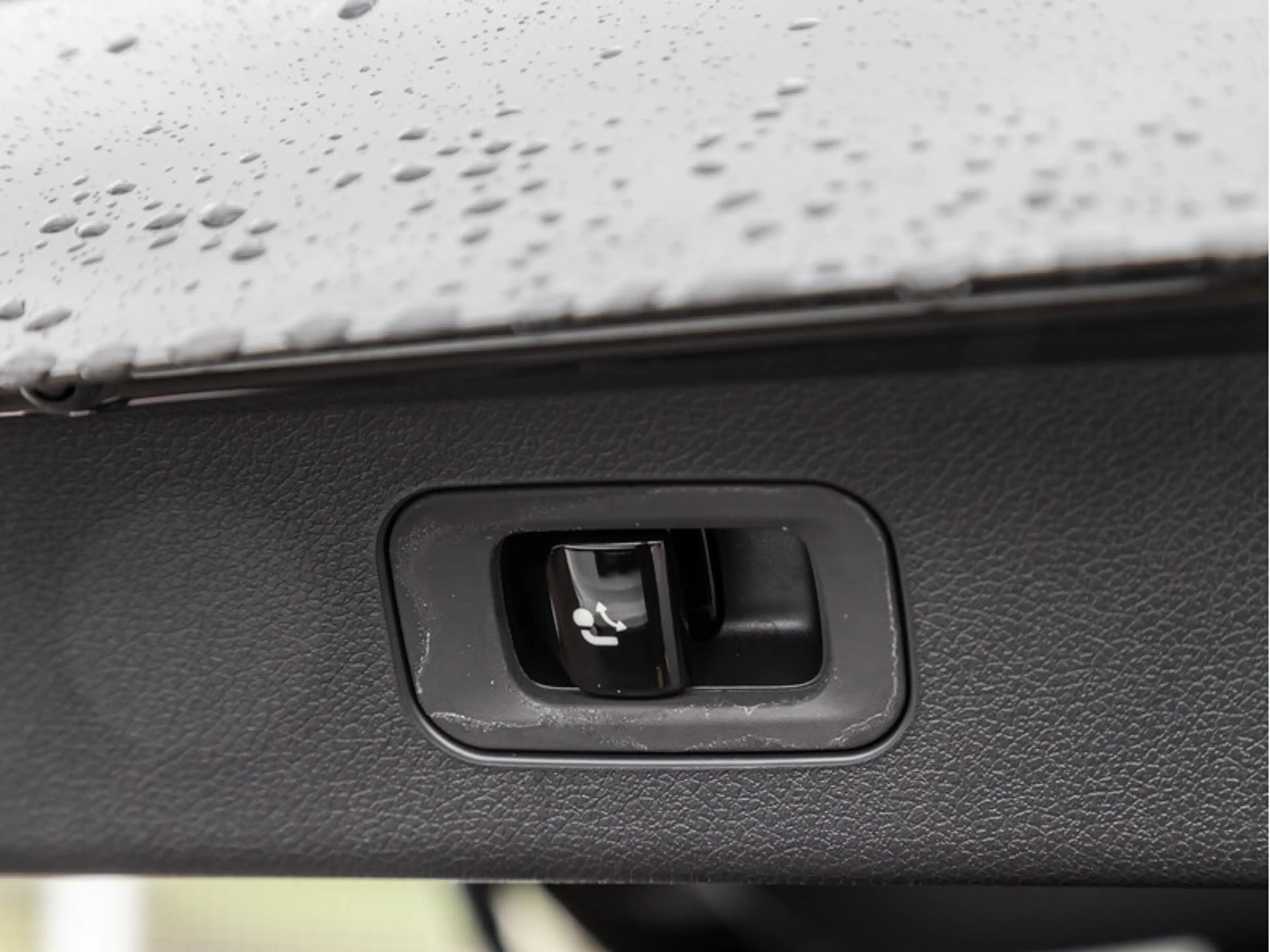 Mercedes-Benz E 450 d 4M T AMG-Sport/Pano/Super/Stdhz/Leder/19 — photo 7