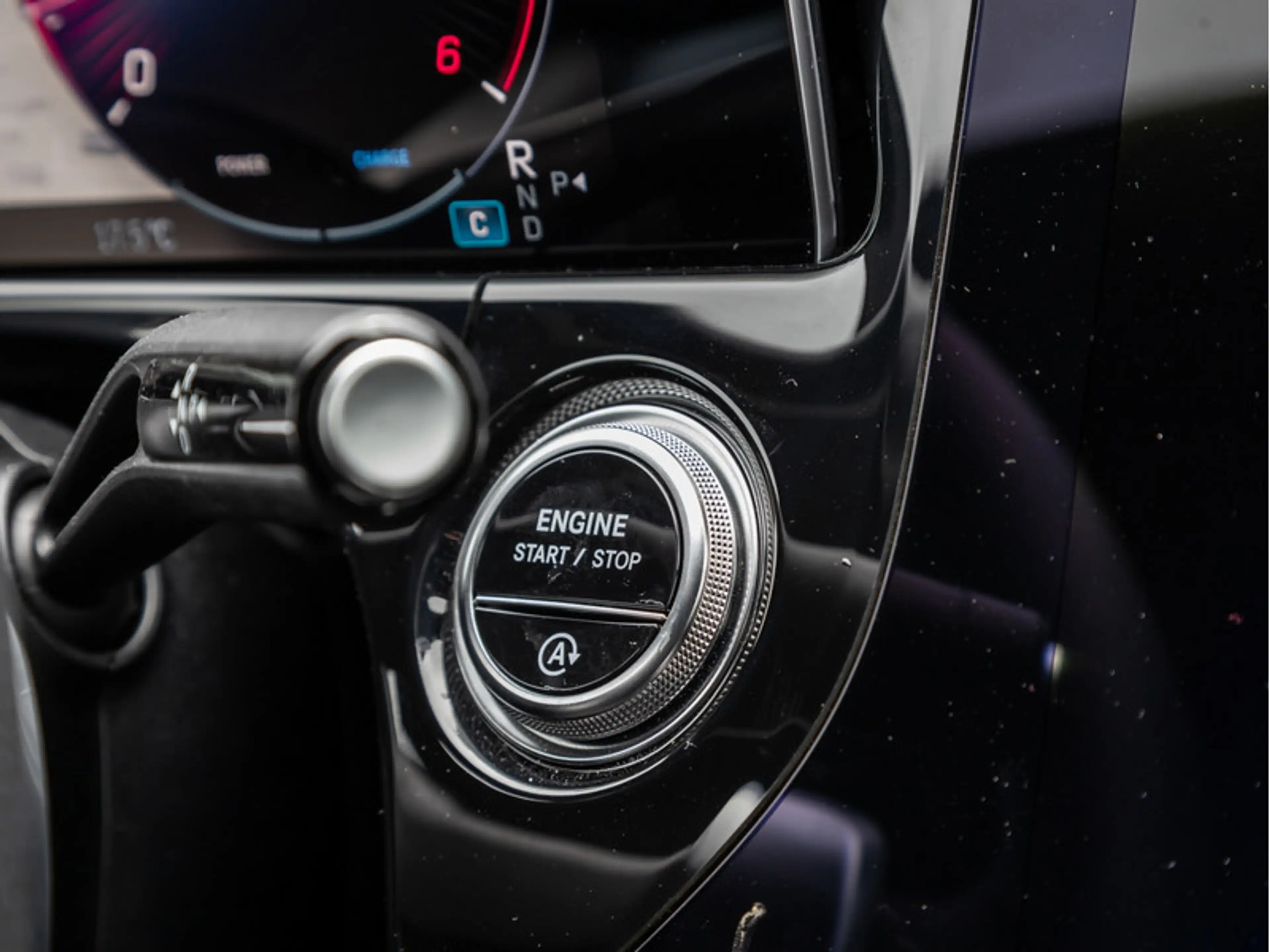 Mercedes-Benz E 450 d 4M T AMG-Sport/Pano/Super/Stdhz/Leder/19 — photo 15