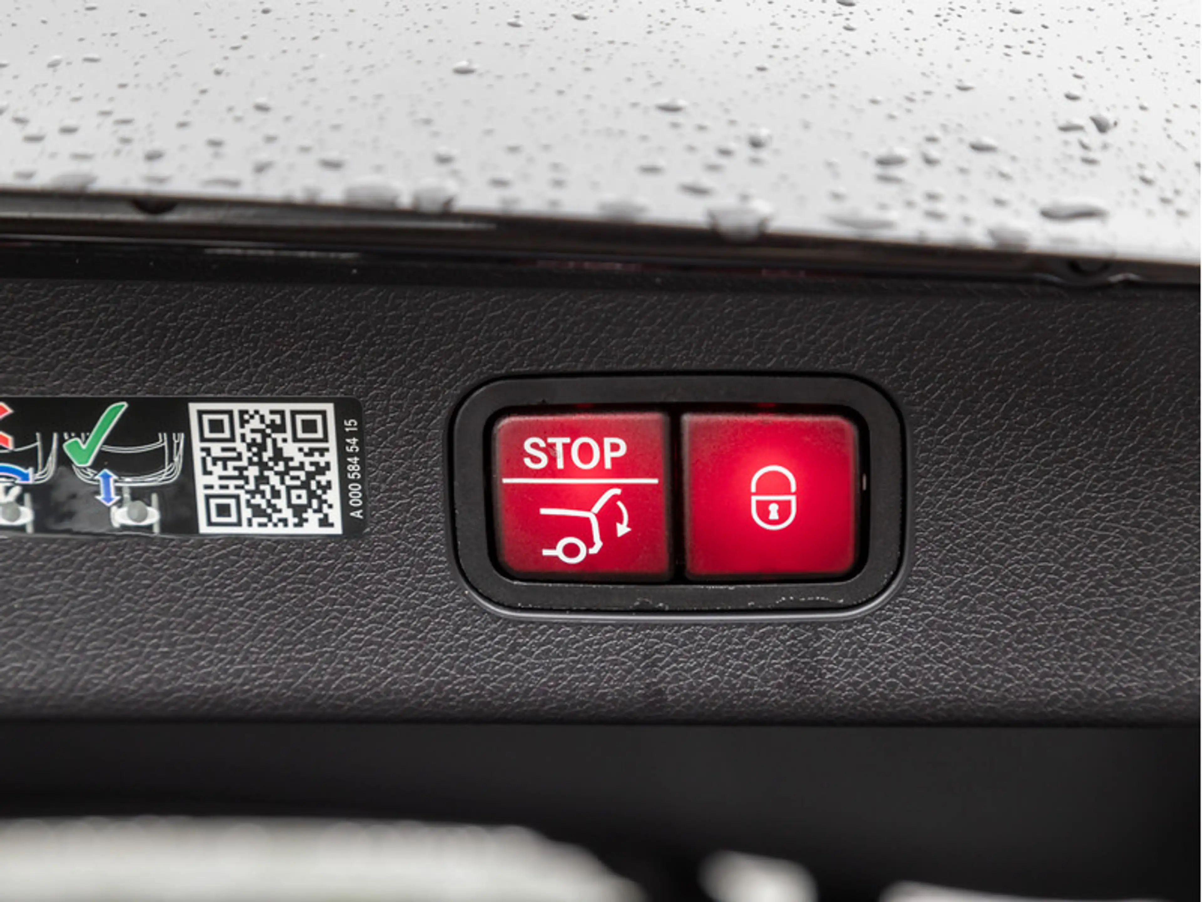 Mercedes-Benz E 450 d 4M T AMG-Sport/Pano/Super/Stdhz/Leder/19 — photo 6