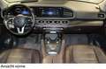 Mercedes-Benz GLS 580 4MATIC *7-SITZER*PANO*360°-KAM*Massage Blanc - thumbnail 16