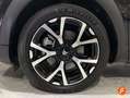 Citroen C5 Aircross Hybrid Shine Pack EAT8 225 Negro - thumbnail 40
