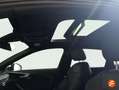 Audi A4 Avant 40 TDI Advanced S tronic 140kW Gris - thumbnail 22