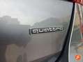 Audi A4 Avant 40 TDI Advanced S tronic 140kW Gris - thumbnail 20