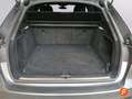 Audi A4 Avant 40 TDI Advanced S tronic 140kW Gris - thumbnail 18