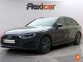 Audi A4 Avant 40 TDI Advanced S tronic 140kW Gris - thumbnail 3