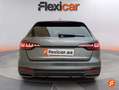 Audi A4 Avant 40 TDI Advanced S tronic 140kW Gris - thumbnail 8
