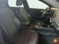 Audi A4 Avant 40 TDI Advanced S tronic 140kW Gris - thumbnail 14