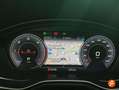Audi A4 Avant 40 TDI Advanced S tronic 140kW Gris - thumbnail 23