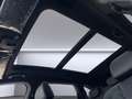 Kia Sorento Platinum 4WD 2.2 CRDi GD 7-S FACELIFT NEUES MODELL Weiß - thumbnail 16
