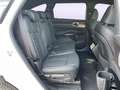 Kia Sorento Platinum 4WD 2.2 CRDi GD 7-S FACELIFT NEUES MODELL Weiß - thumbnail 9