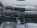 Kia Sorento Platinum 4WD 2.2 CRDi GD 7-S FACELIFT NEUES MODELL Weiß - thumbnail 10