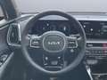 Kia Sorento Platinum 4WD 2.2 CRDi GD 7-S FACELIFT NEUES MODELL Weiß - thumbnail 14