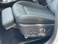 Kia Sorento Platinum 4WD 2.2 CRDi GD 7-S FACELIFT NEUES MODELL Weiß - thumbnail 17