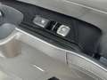Kia Sorento Platinum 4WD 2.2 CRDi GD 7-S FACELIFT NEUES MODELL Weiß - thumbnail 22
