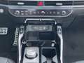 Kia Sorento Platinum 4WD 2.2 CRDi GD 7-S FACELIFT NEUES MODELL Weiß - thumbnail 12