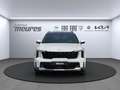 Kia Sorento Platinum 4WD 2.2 CRDi GD 7-S FACELIFT NEUES MODELL Weiß - thumbnail 6