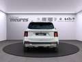 Kia Sorento Platinum 4WD 2.2 CRDi GD 7-S FACELIFT NEUES MODELL Weiß - thumbnail 3
