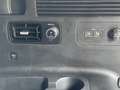 Kia Sorento Platinum 4WD 2.2 CRDi GD 7-S FACELIFT NEUES MODELL Weiß - thumbnail 24