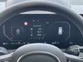 Kia Sorento Platinum 4WD 2.2 CRDi GD 7-S FACELIFT NEUES MODELL Weiß - thumbnail 15