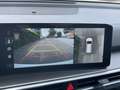 Kia Sorento Platinum 4WD 2.2 CRDi GD 7-S FACELIFT NEUES MODELL Weiß - thumbnail 20