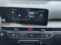 Kia Sorento Platinum 4WD 2.2 CRDi GD 7-S FACELIFT NEUES MODELL Weiß - thumbnail 11