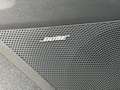 Kia Sorento Platinum 4WD 2.2 CRDi GD 7-S FACELIFT NEUES MODELL Weiß - thumbnail 18