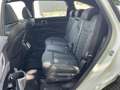 Kia Sorento Platinum 4WD 2.2 CRDi GD 7-S FACELIFT NEUES MODELL Weiß - thumbnail 26