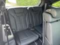 Kia Sorento Platinum 4WD 2.2 CRDi GD 7-S FACELIFT NEUES MODELL Weiß - thumbnail 23
