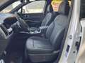Kia Sorento Platinum 4WD 2.2 CRDi GD 7-S FACELIFT NEUES MODELL Weiß - thumbnail 27