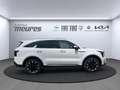 Kia Sorento Platinum 4WD 2.2 CRDi GD 7-S FACELIFT NEUES MODELL Weiß - thumbnail 5