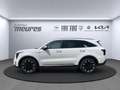 Kia Sorento Platinum 4WD 2.2 CRDi GD 7-S FACELIFT NEUES MODELL Weiß - thumbnail 2