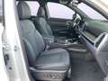 Kia Sorento Platinum 4WD 2.2 CRDi GD 7-S FACELIFT NEUES MODELL Weiß - thumbnail 8