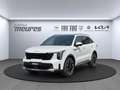 Kia Sorento Platinum 4WD 2.2 CRDi GD 7-S FACELIFT NEUES MODELL Weiß - thumbnail 1